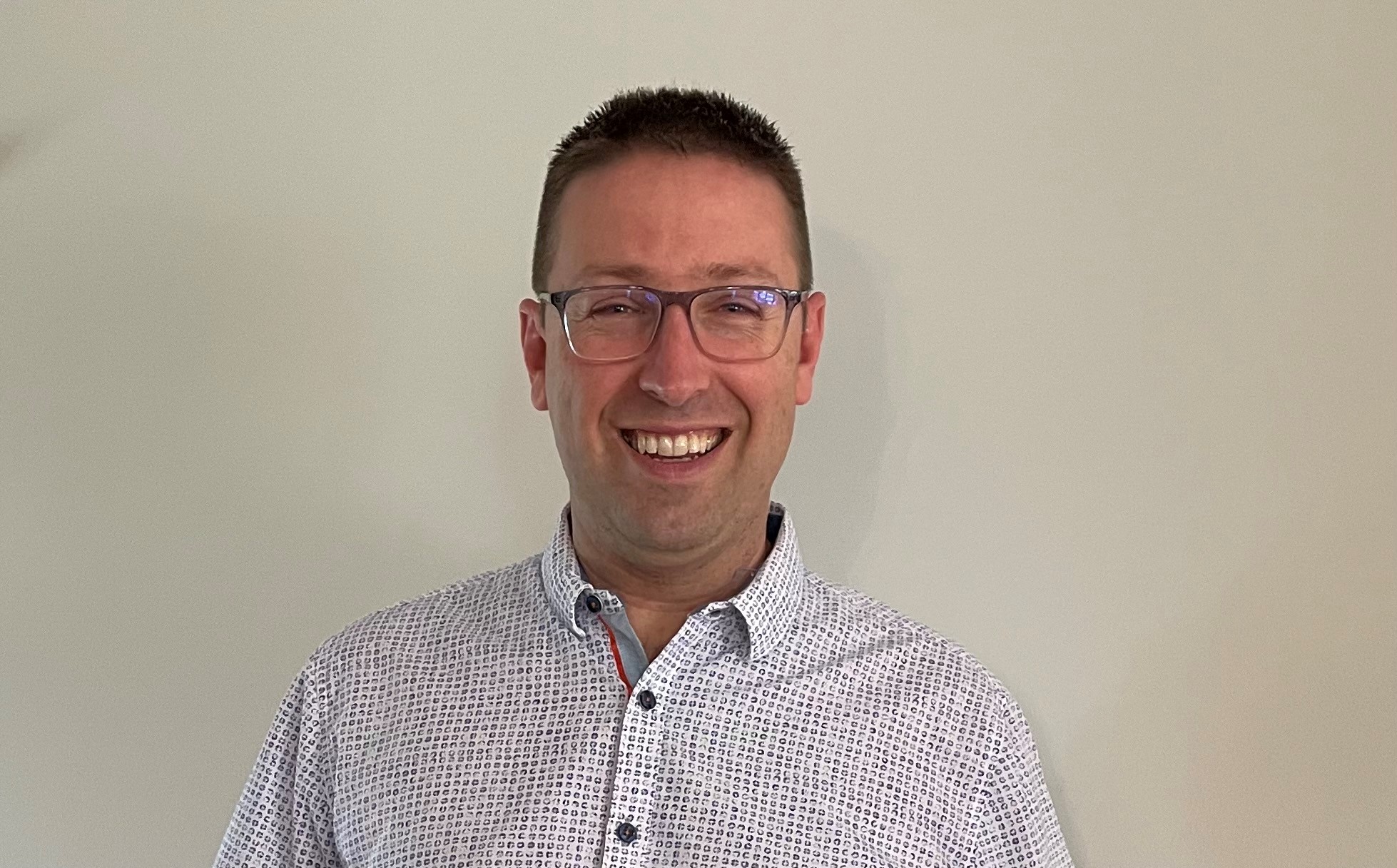 Quand papa s’en occupe, ça donne ça!