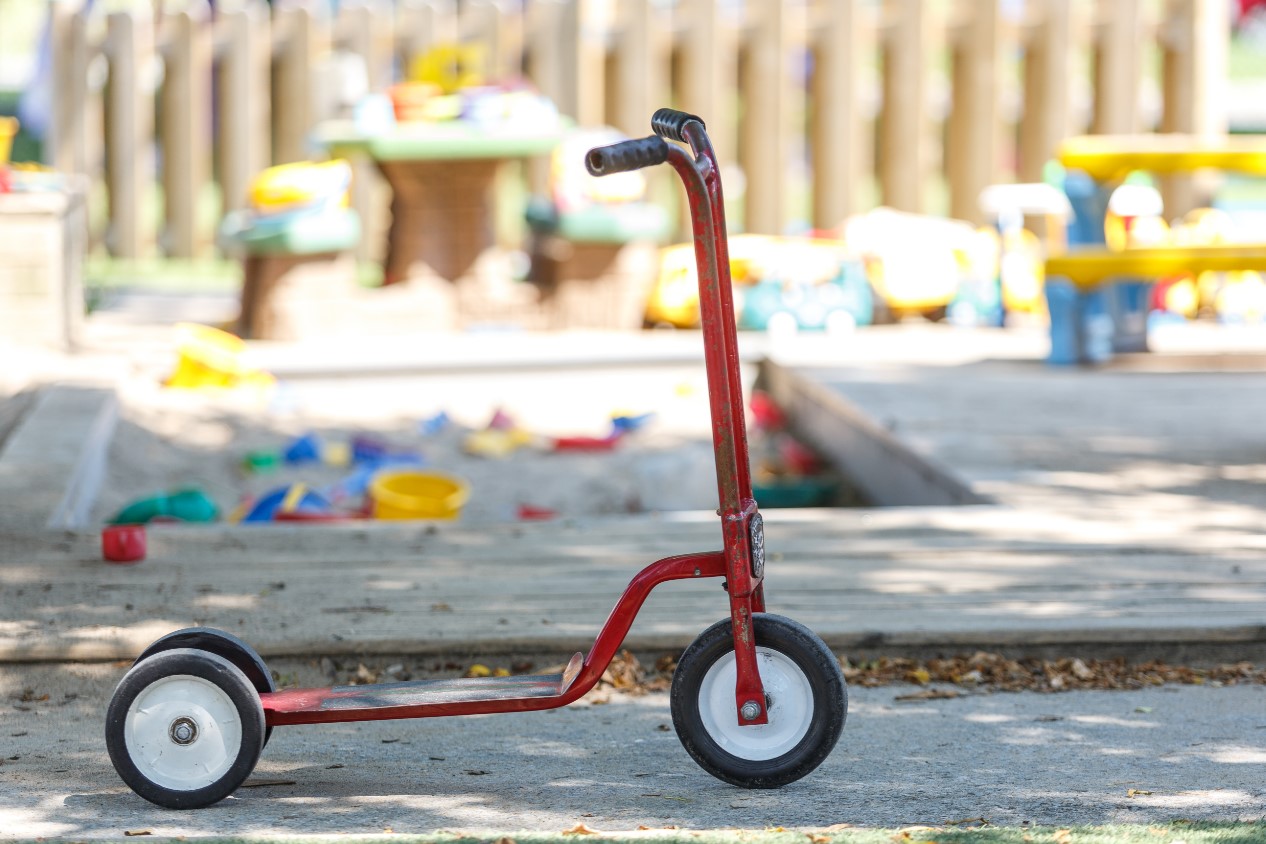 Un documentaire animalier très engageant