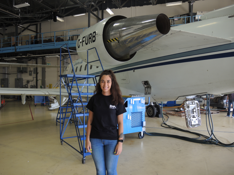 Image illustrant l'article