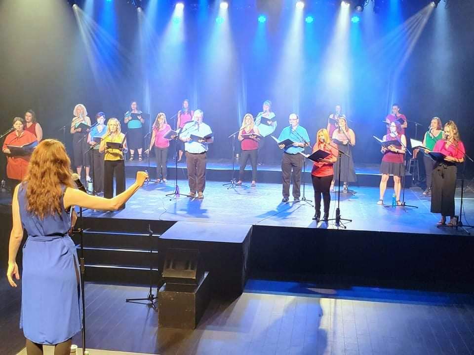 Un site Web pour créer des stores et habillages de fenêtres sur mesure