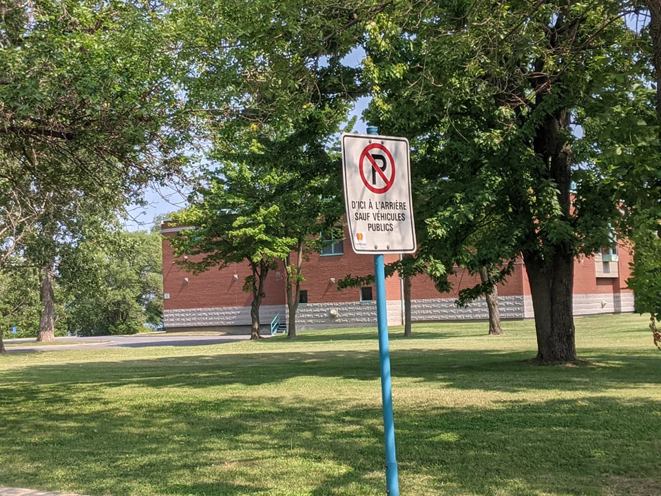 Pour des gâteries, tu serais prêt à faire quoi?