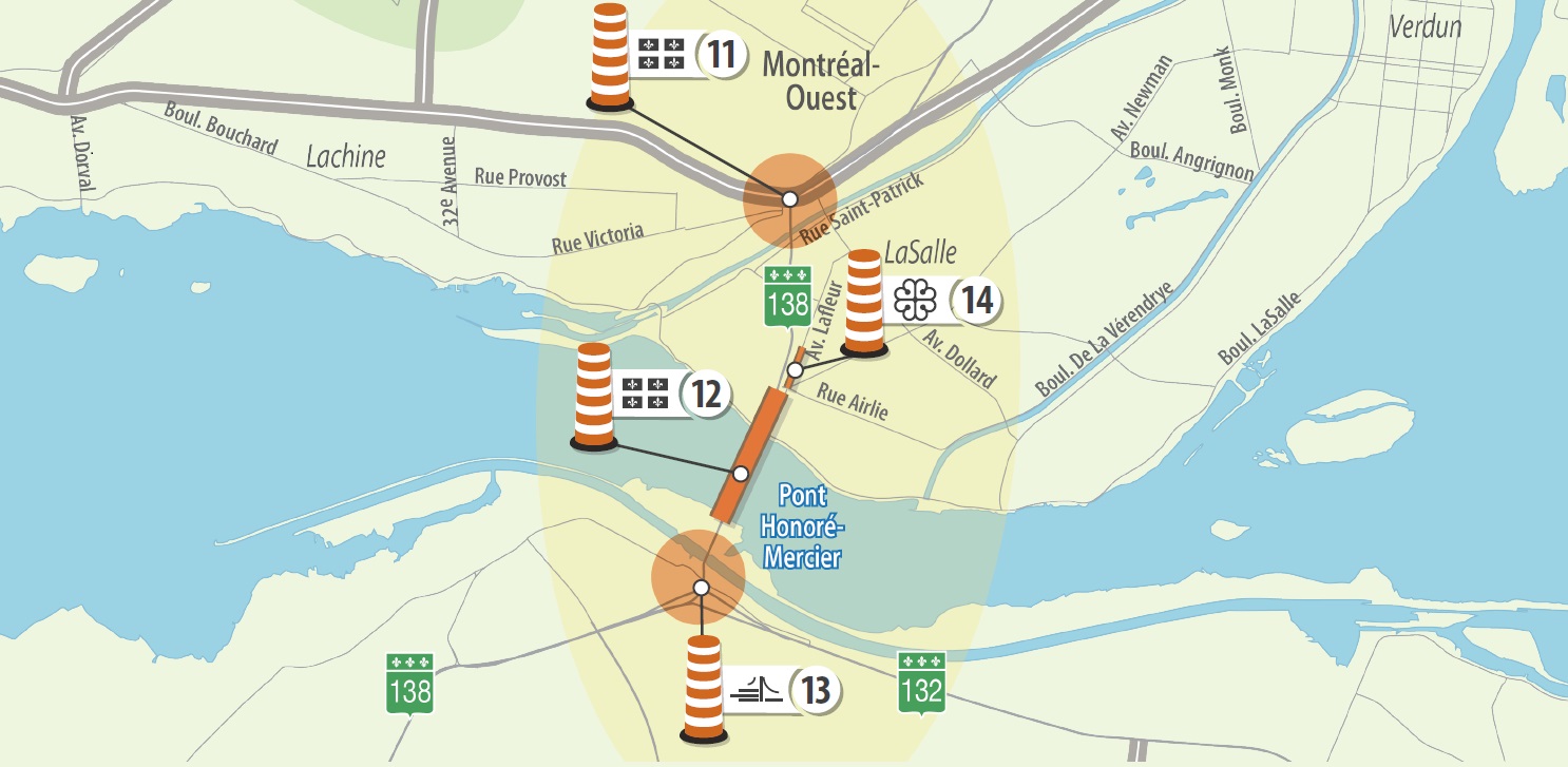 Image illustrant l'article