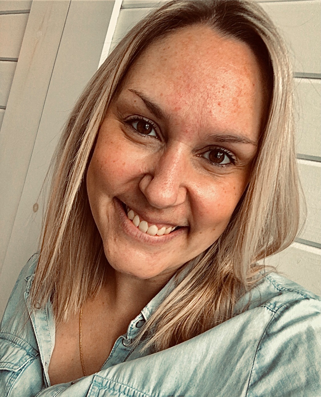 Image illustrant l'article