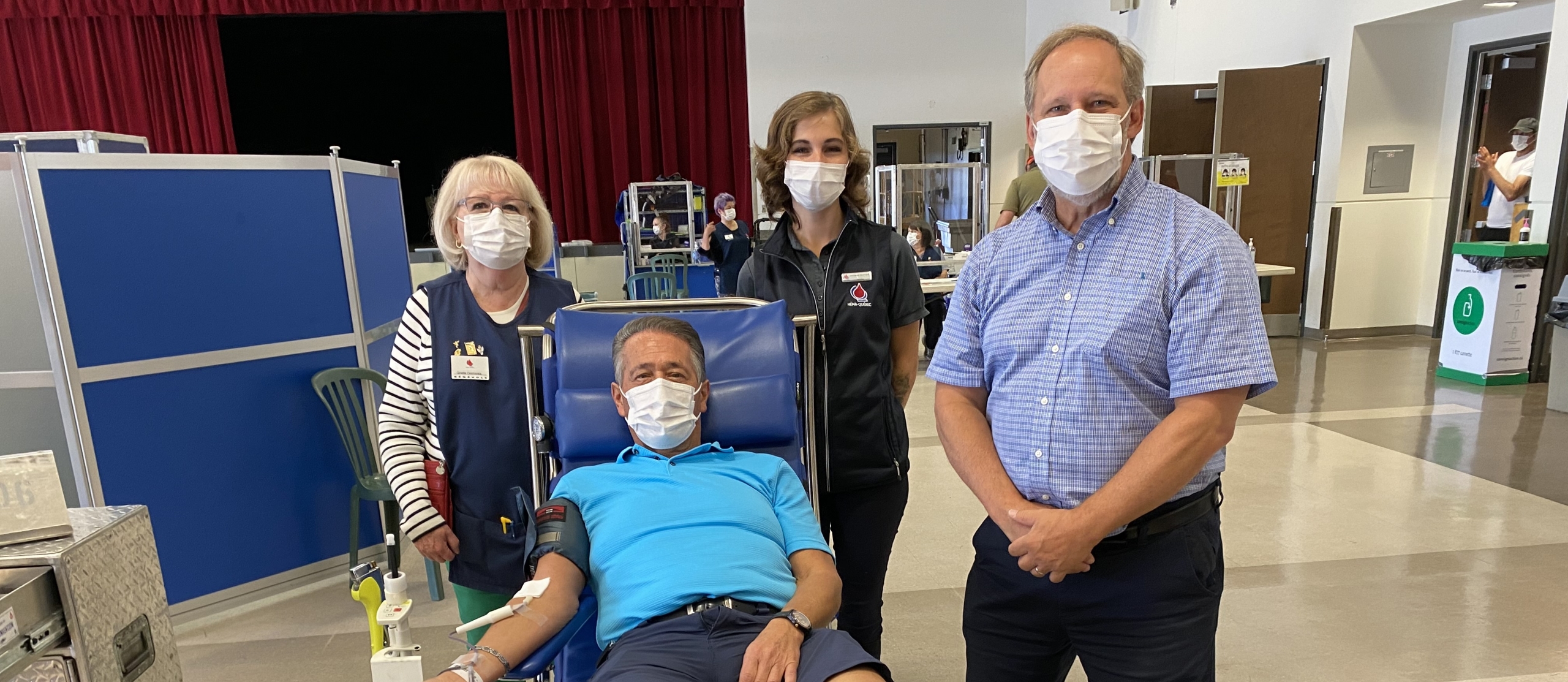 Image illustrant l'article