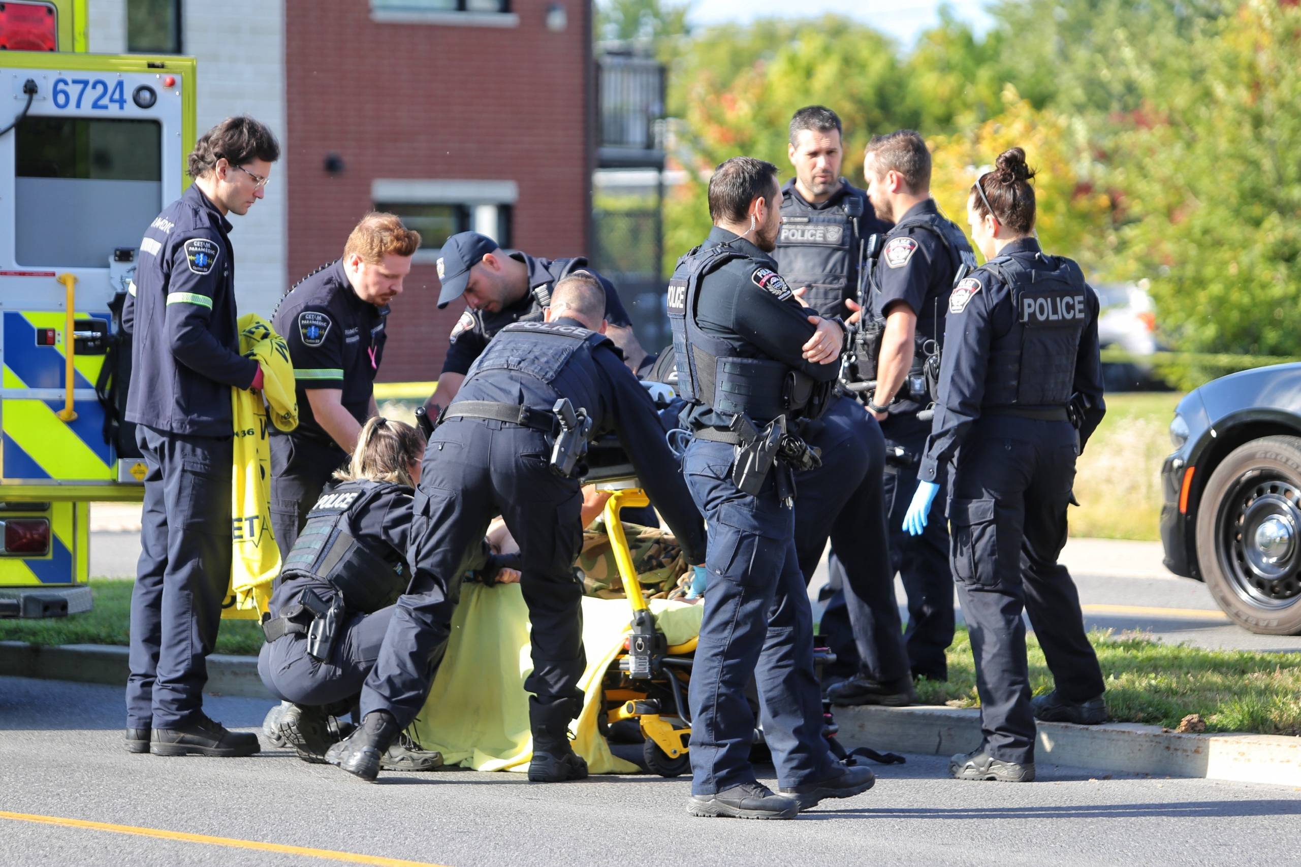 Économisez sur votre assurance invalidité et salaire grâce à cet outil