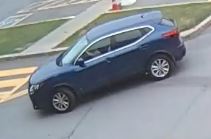 Apple dévoile les nouveautés de sa montre intelligente Apple Watch Serie 7