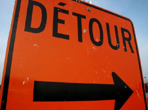 Image illustrant l'article