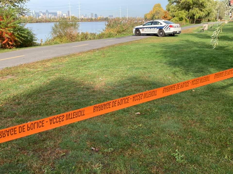 Rumeur: Mark Zuckerberg va changer le nom et l’image de marque de Facebook