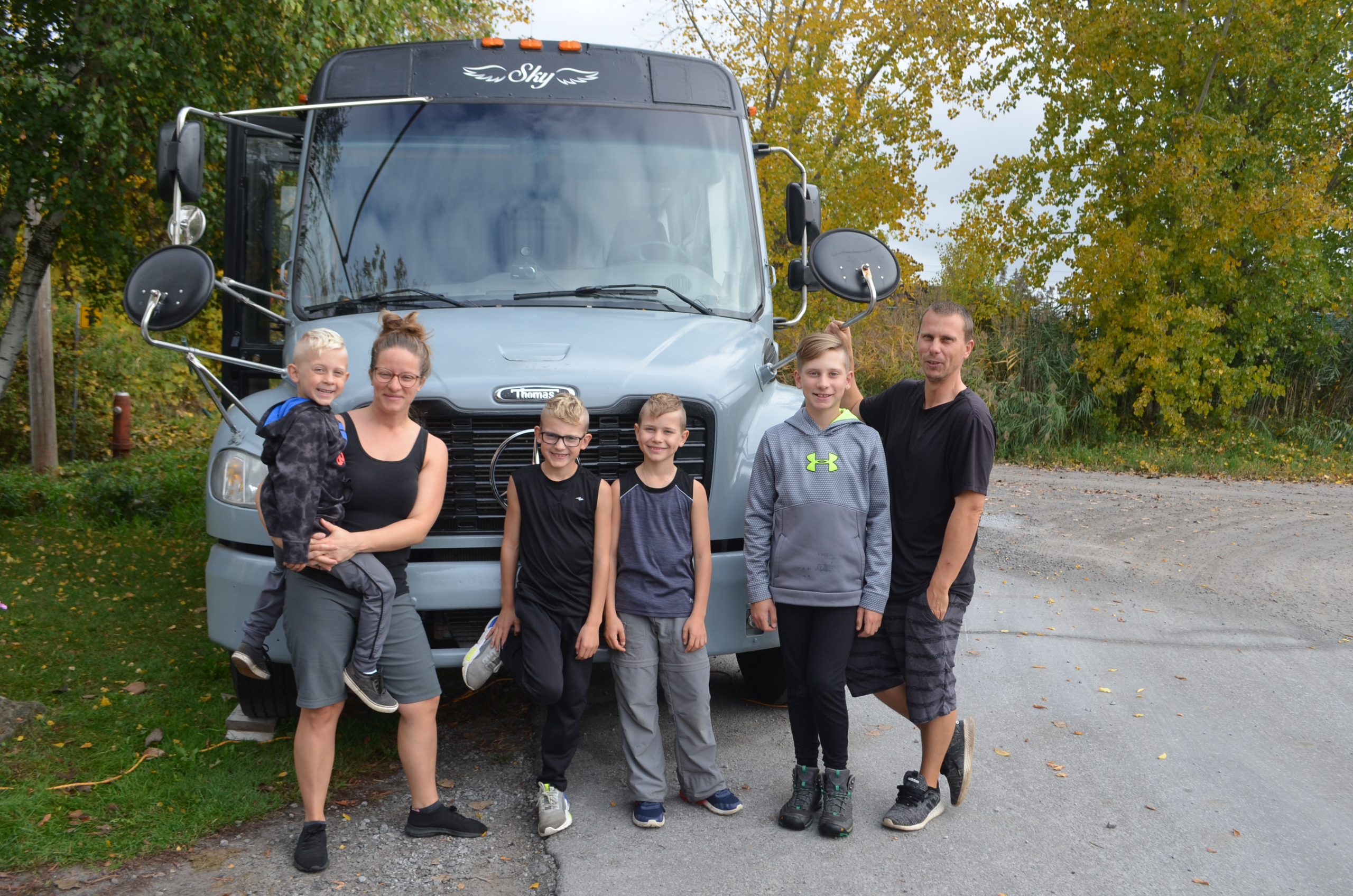 151 applications sur le Play Store d’Android cherchent à nous voler de l’argent via SMS