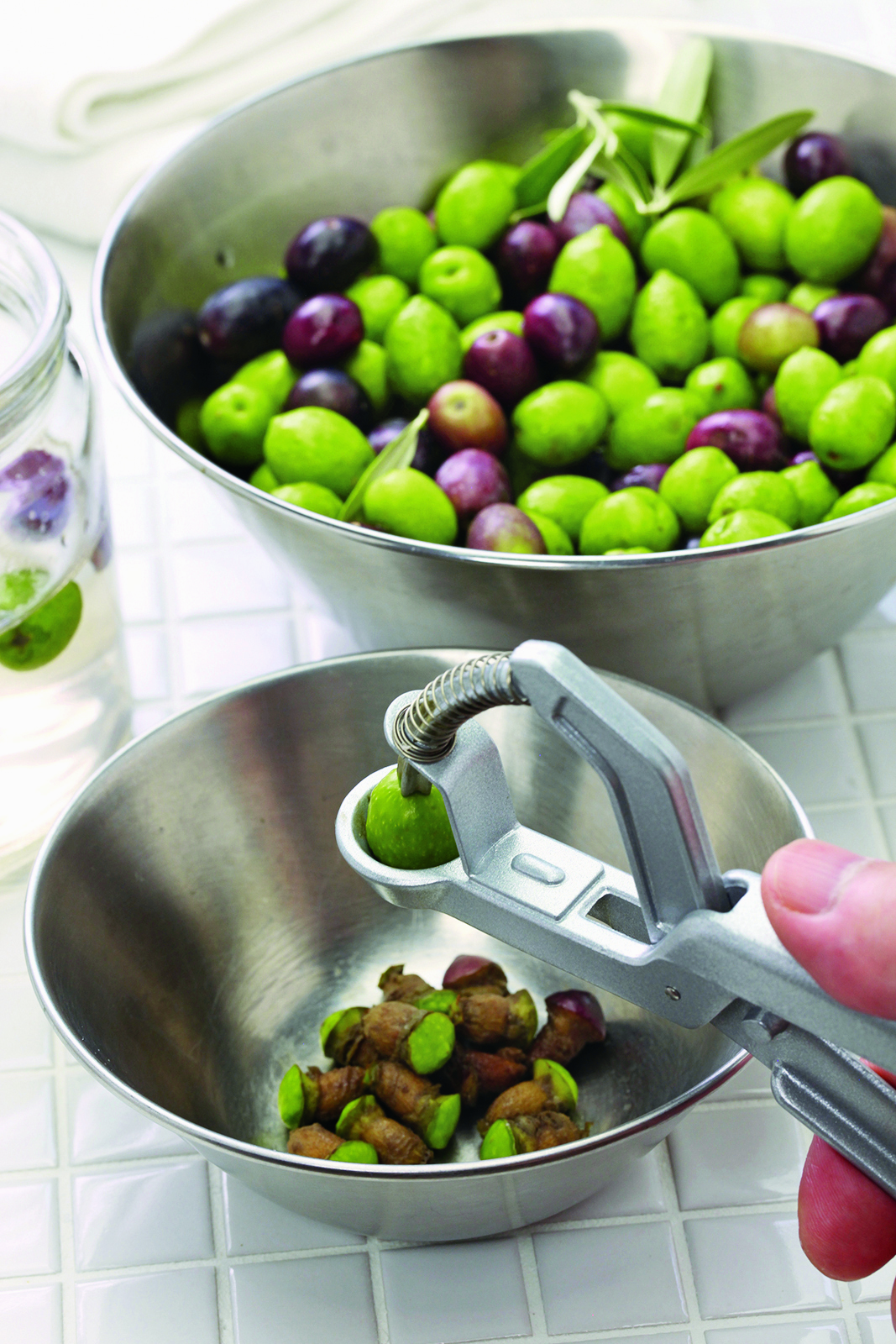 Un Club Med chic à saveur écolo à Michès en République Dominicaine