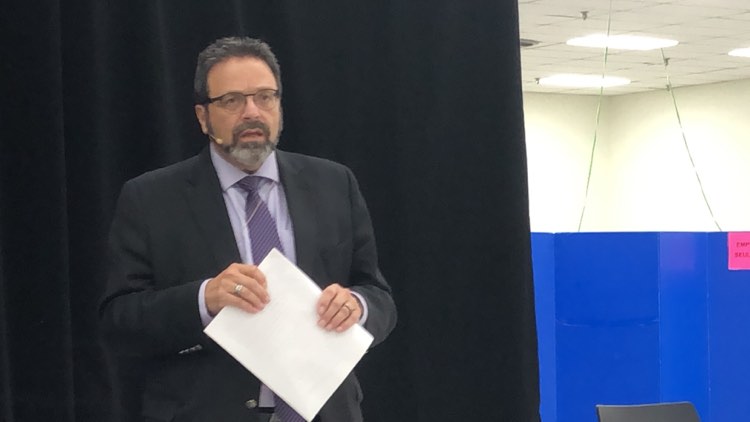 7 applications sur appareils Android et tablettes Amazon démasquées pour abriter un important virus