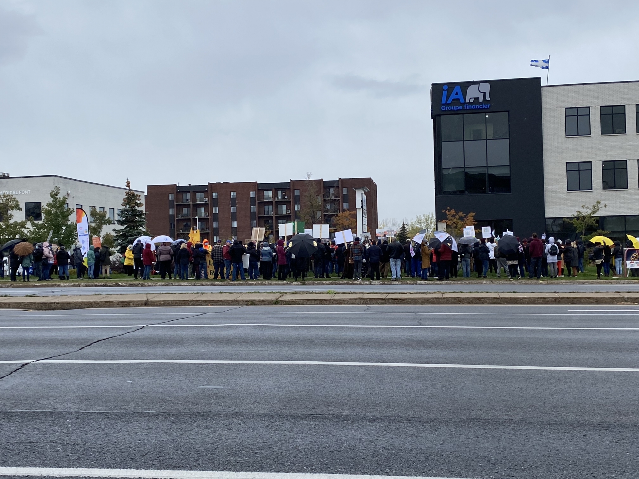 Notre test du Google Pixel 6 et 6 Pro: le meilleur rapport qualité-prix des téléphones Android?