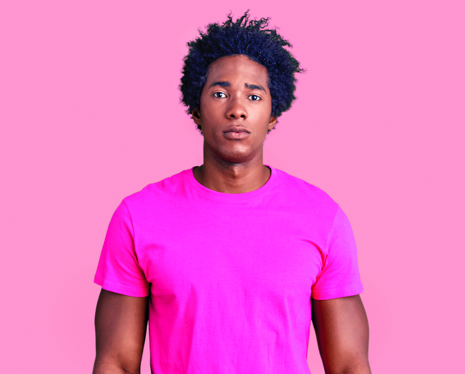 Comment aider ou pénaliser une entreprise via un avis sur sa fiche Google