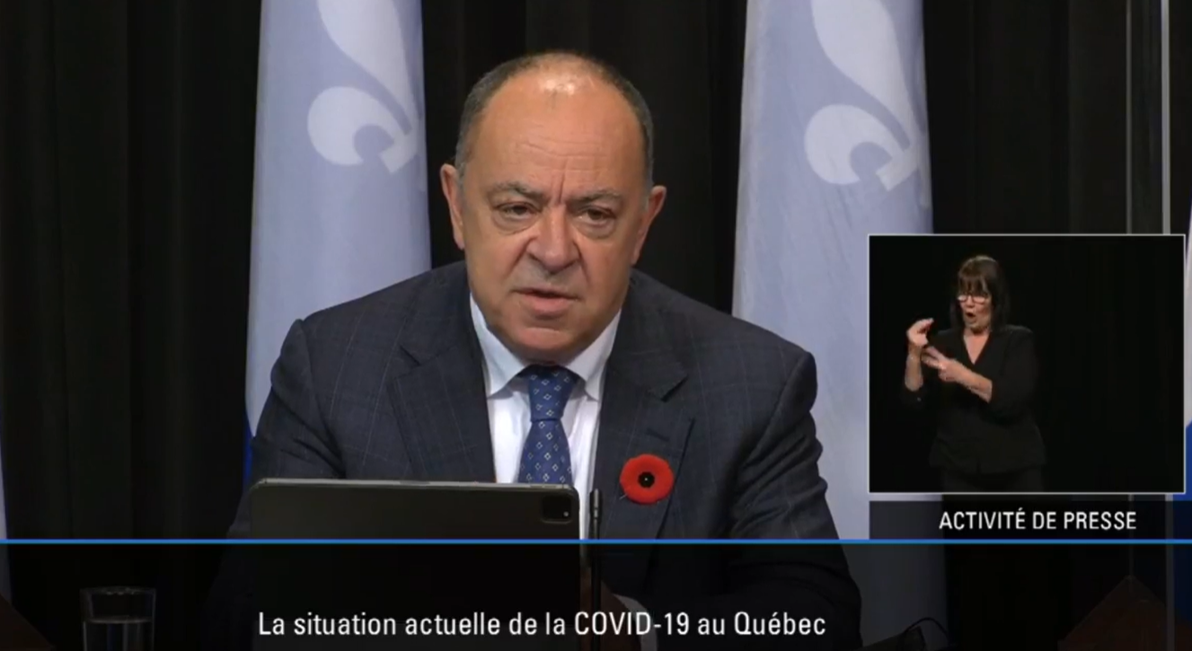 Quand la paresse prend une autre forme