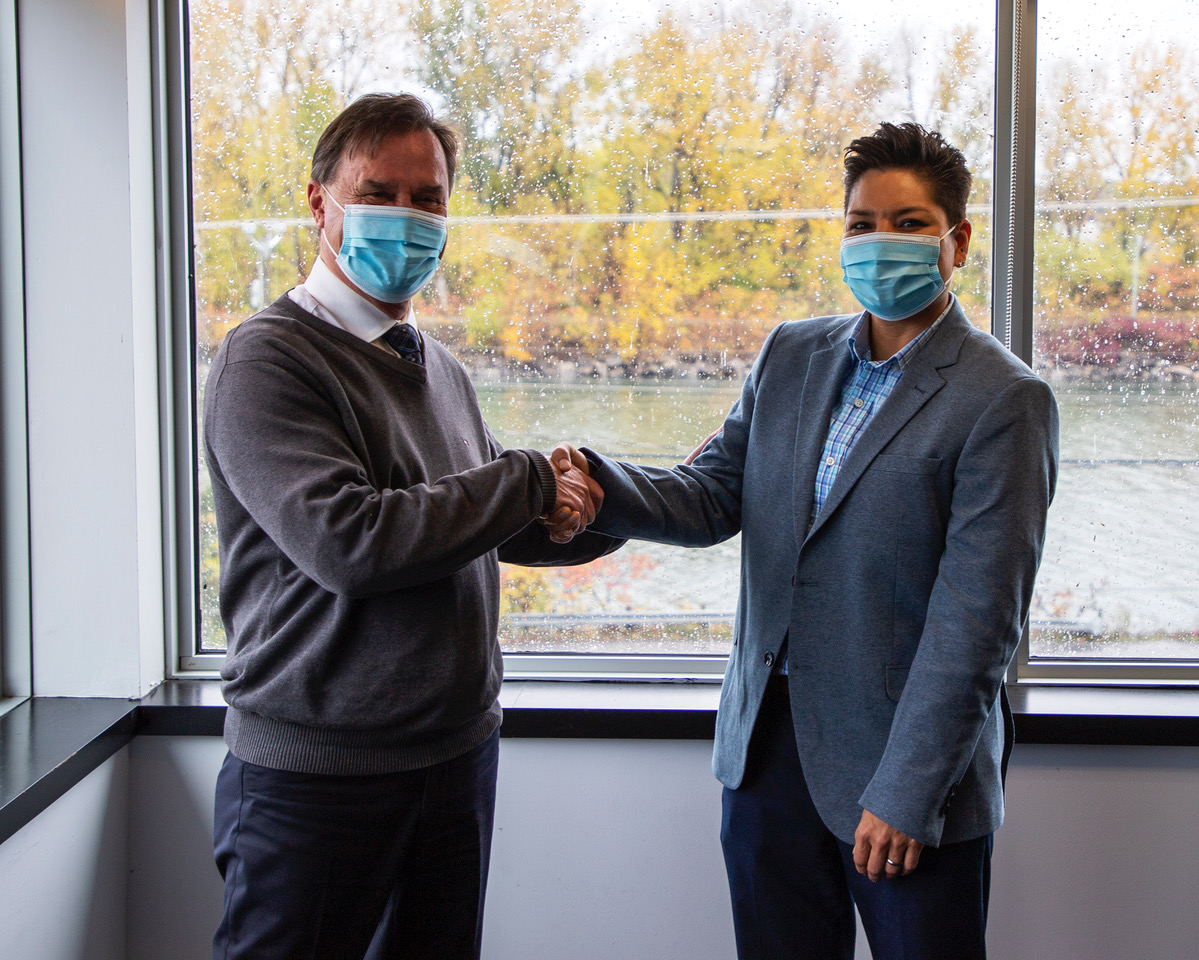 Image illustrant l'article