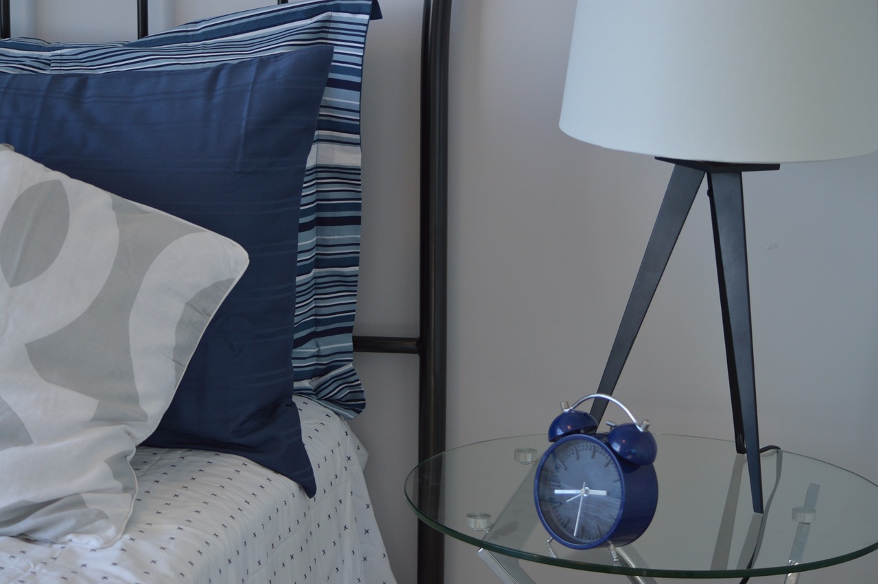 Image illustrant l'article