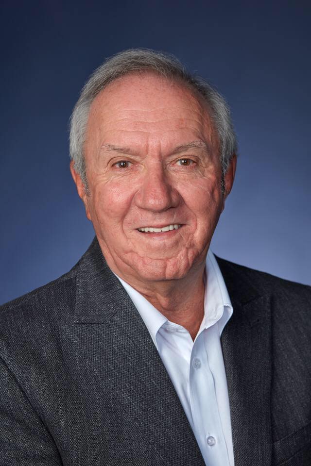 Réparer son iPhone ou Mac par soi-même? Apple va vendre l’ensemble de réparation