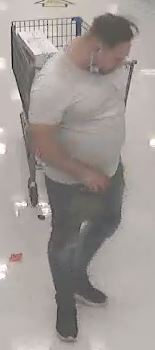 Il n’y a pas d’âge pour swinguer!