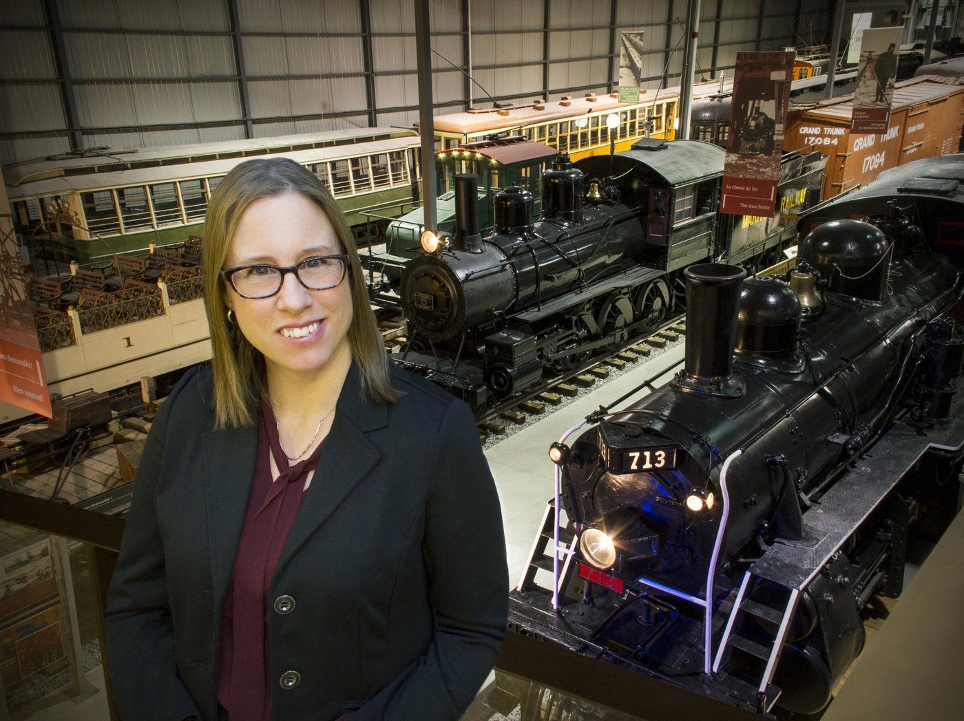 Réalisez de belles économies avec les appareils pour maison intelligente d’Hilo