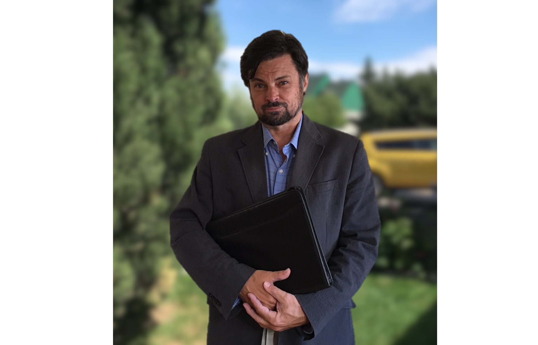 Fumeurs: cette clause méconnue de l’AppleCare+ pourrait vous coûter la réparation de votre iPhone, iPad ou Mac