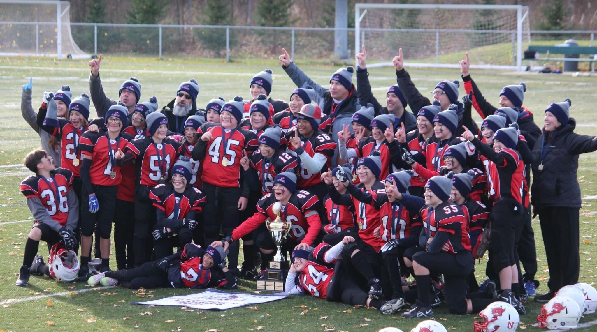 Kamvas 24, l’impressionnante tablette graphique de 24 pouces signée Huion