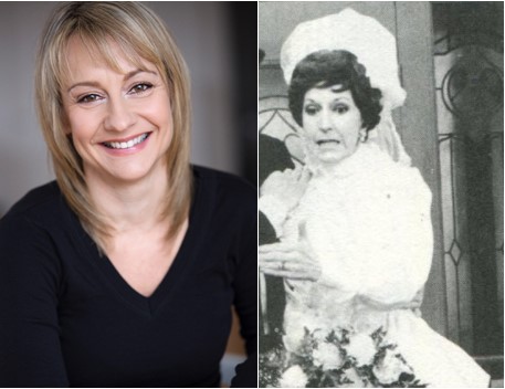 Image illustrant l'article