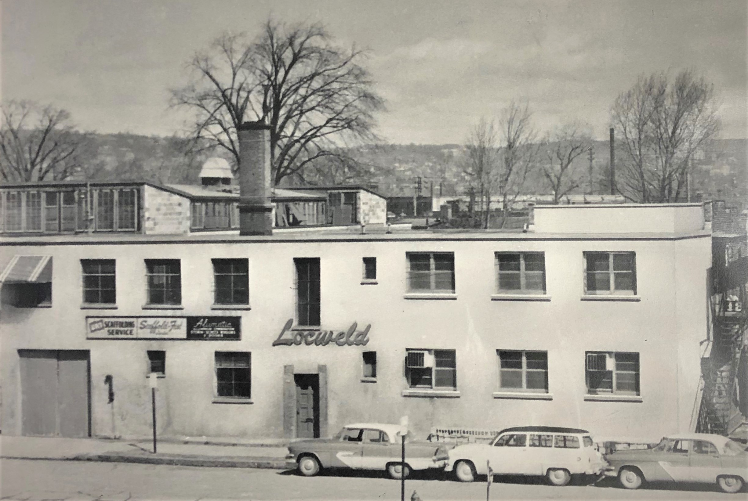 Cette nouvelle chanson d’Elton John et Ed Sheeran deviendra certainement un classique!