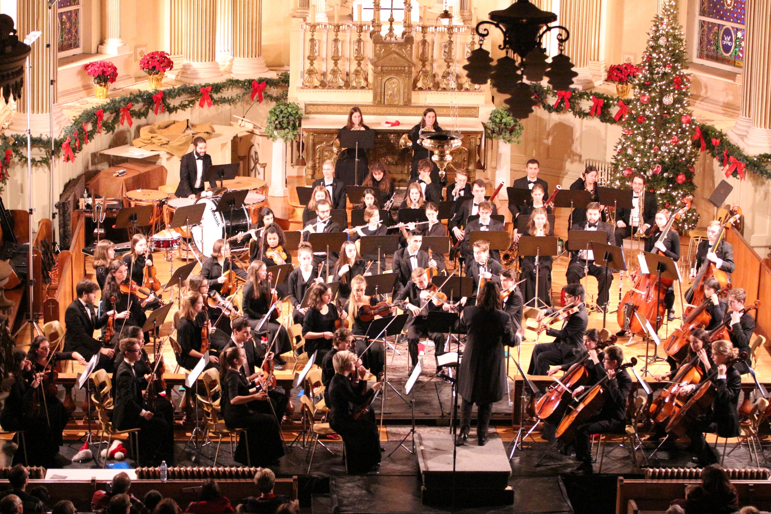 Vous pouvez louer la maison de «Maman, j’ai raté l’avion» pour y passer une nuit!