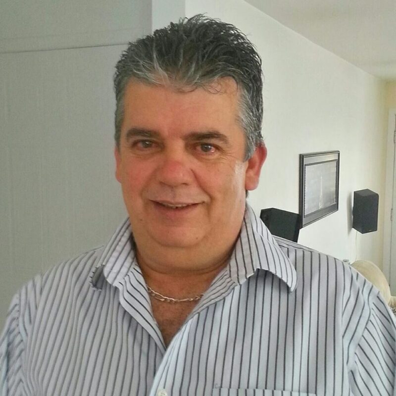 Image illustrant l'article