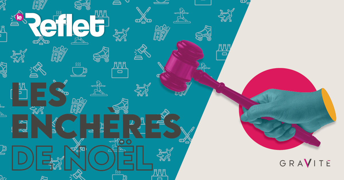 Les Airtags d’Apple utilisés pour voler des voitures au Canada: comment se protéger