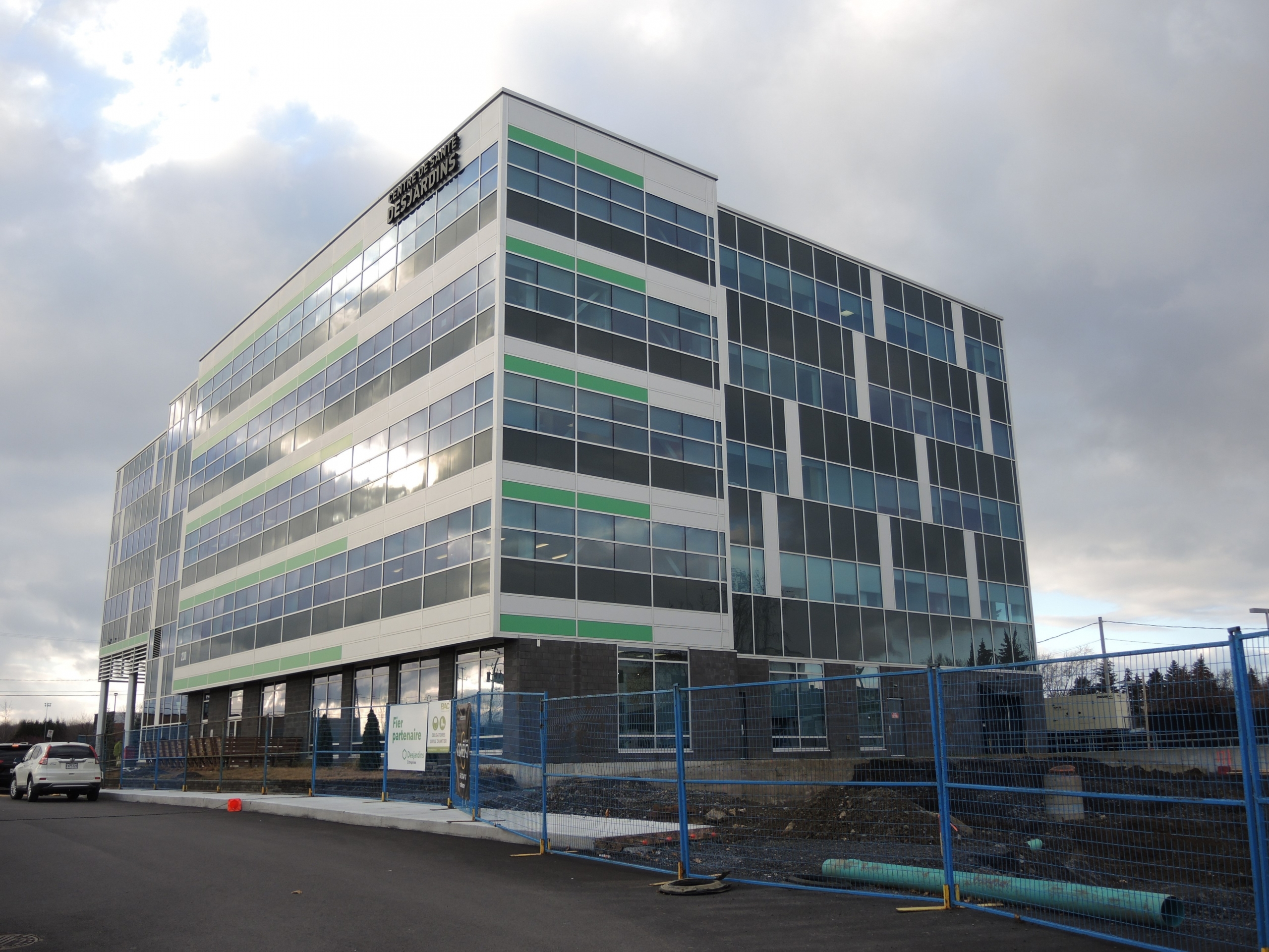 Image illustrant l'article