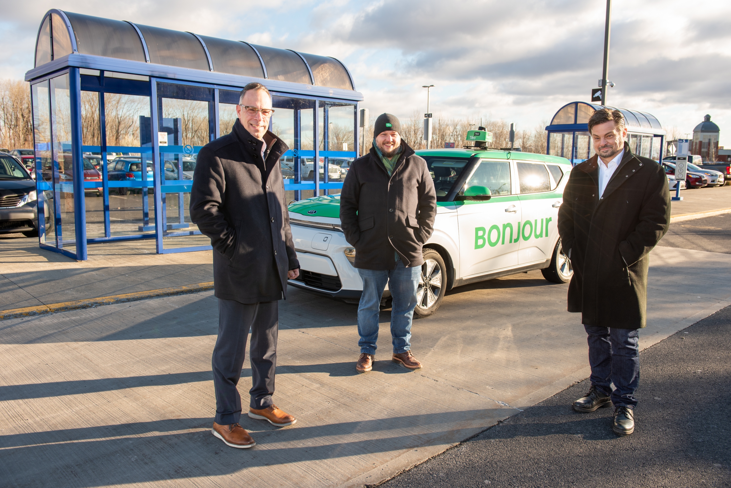 Meta lance son monde virtuel Horizon Worlds, un premier pas vers le fameux métavers