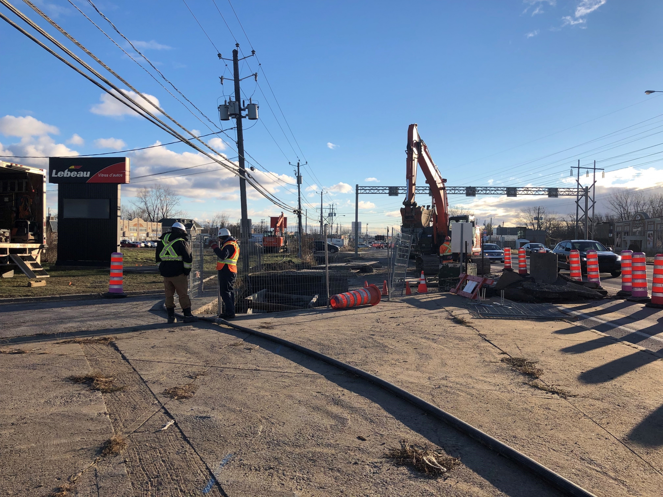 Comment faire pour regarder des matchs de sport et les Canadiens de Montréal avec un VPN