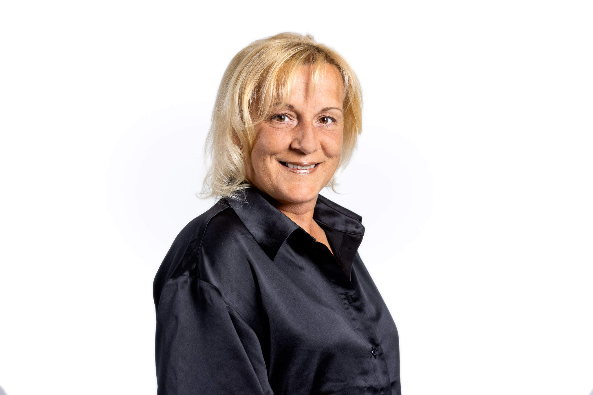 Prendre une marche vous dites?