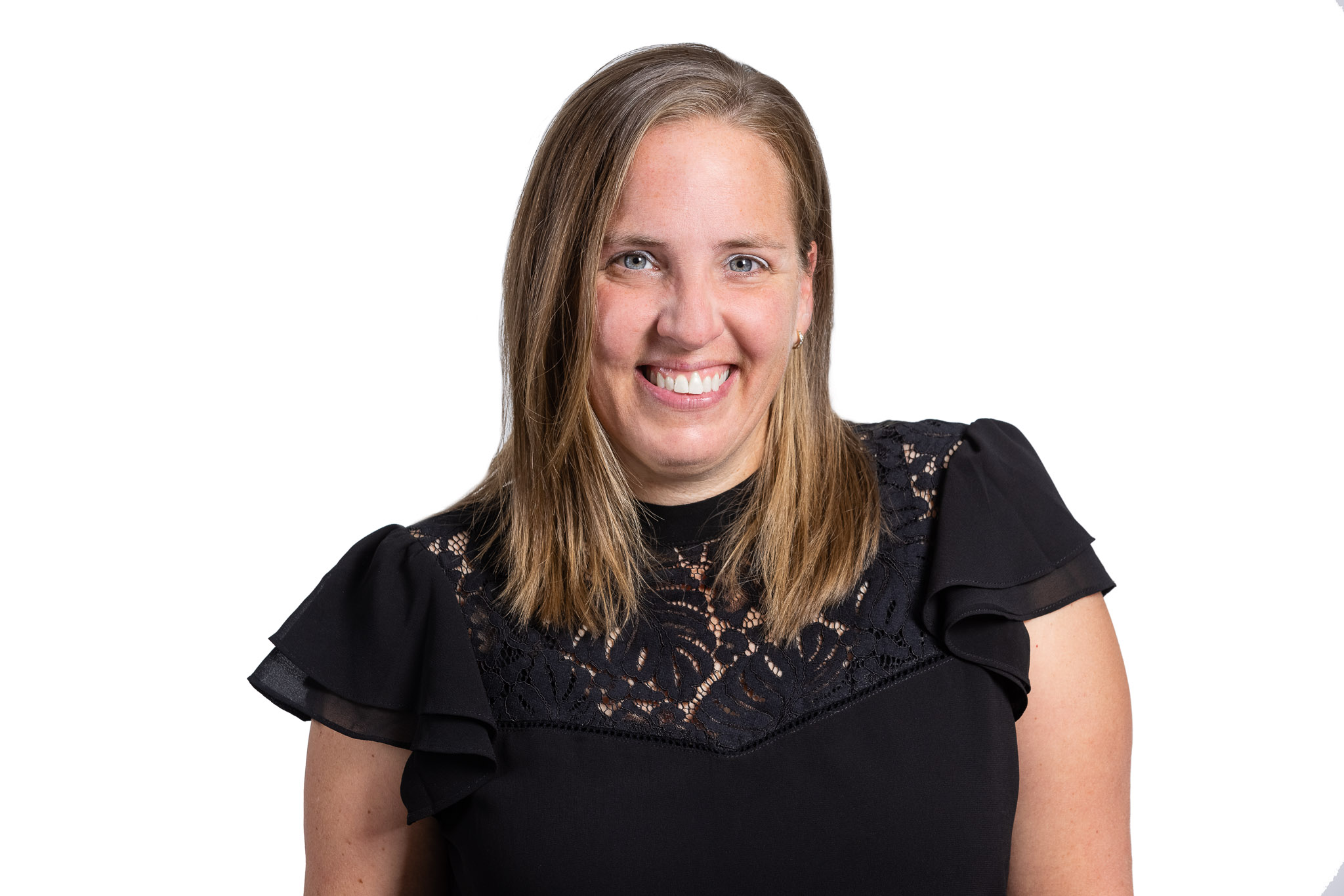 Top trucs musicaux à faire avec votre Google Home