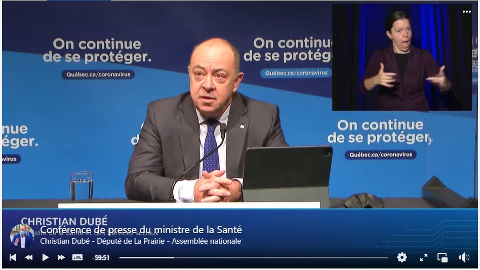 Mission impossible pour ce chat!