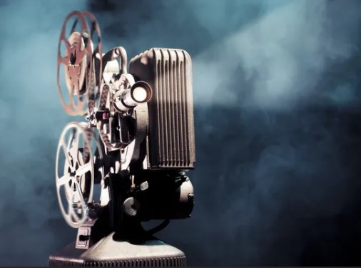 Apple force l’installation d’iOS 15 et iPadOS 15 pour protéger les iPhone et iPad des failles de sécurité