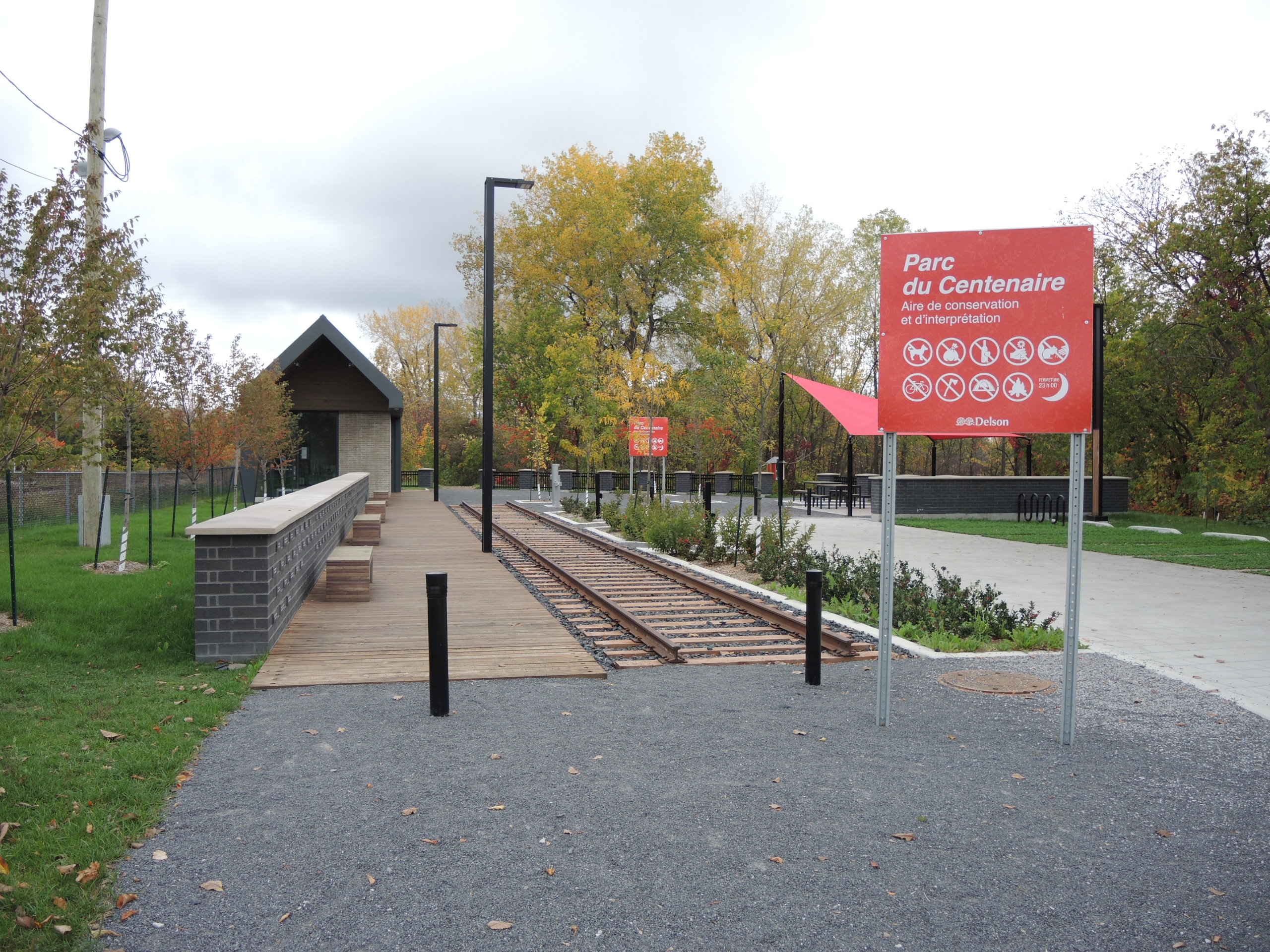 Image illustrant l'article