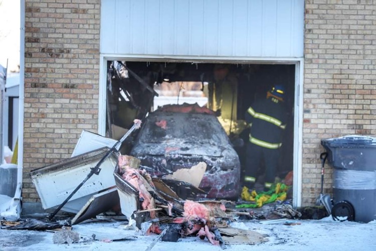 Image illustrant l'article