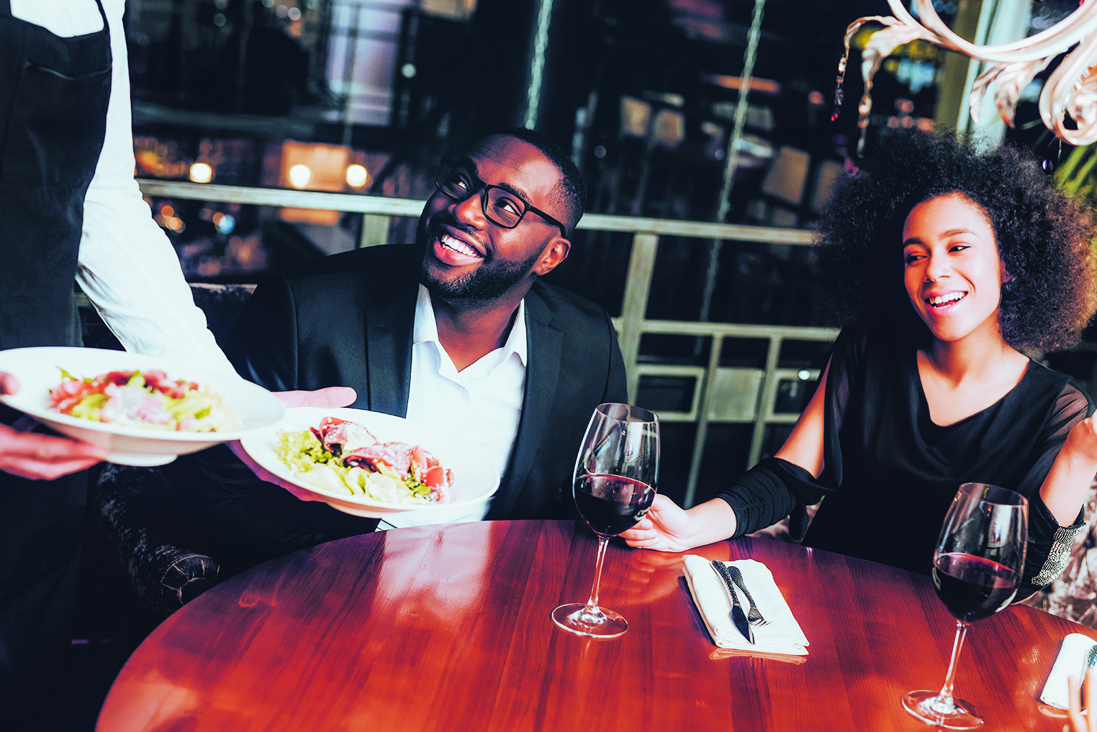 Microsoft l’avoue, on doit attendre 8 heures pour avoir une mise à jour de Windows 10 ou 11