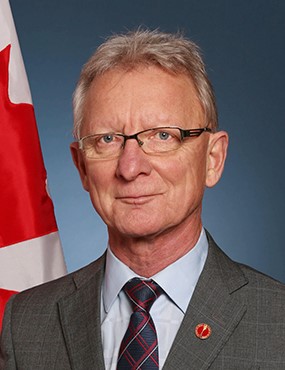 Image illustrant l'article