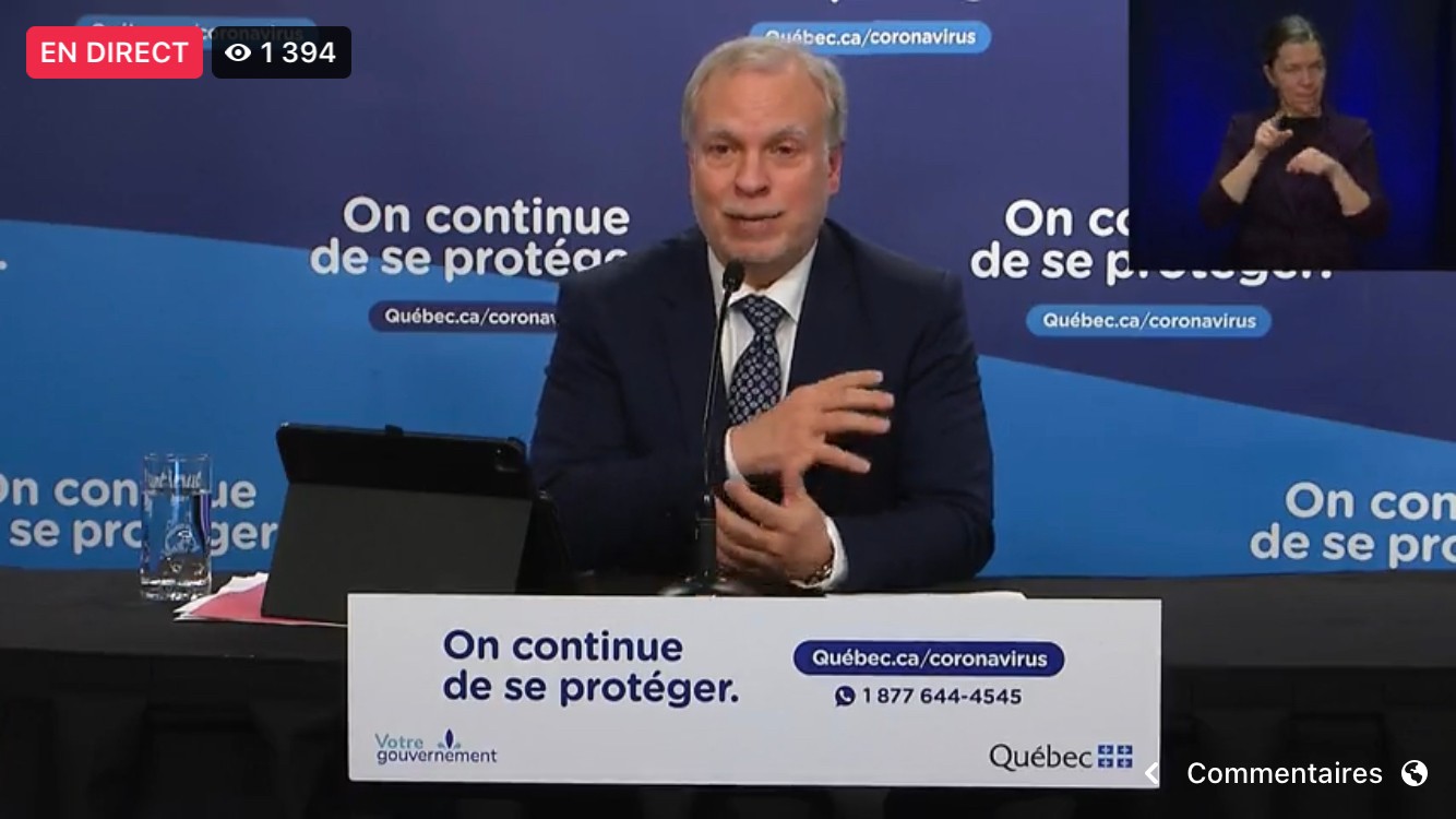 Notre test et avis des écouteurs à suppression de bruit ambiant Jabra Elite 4 Active