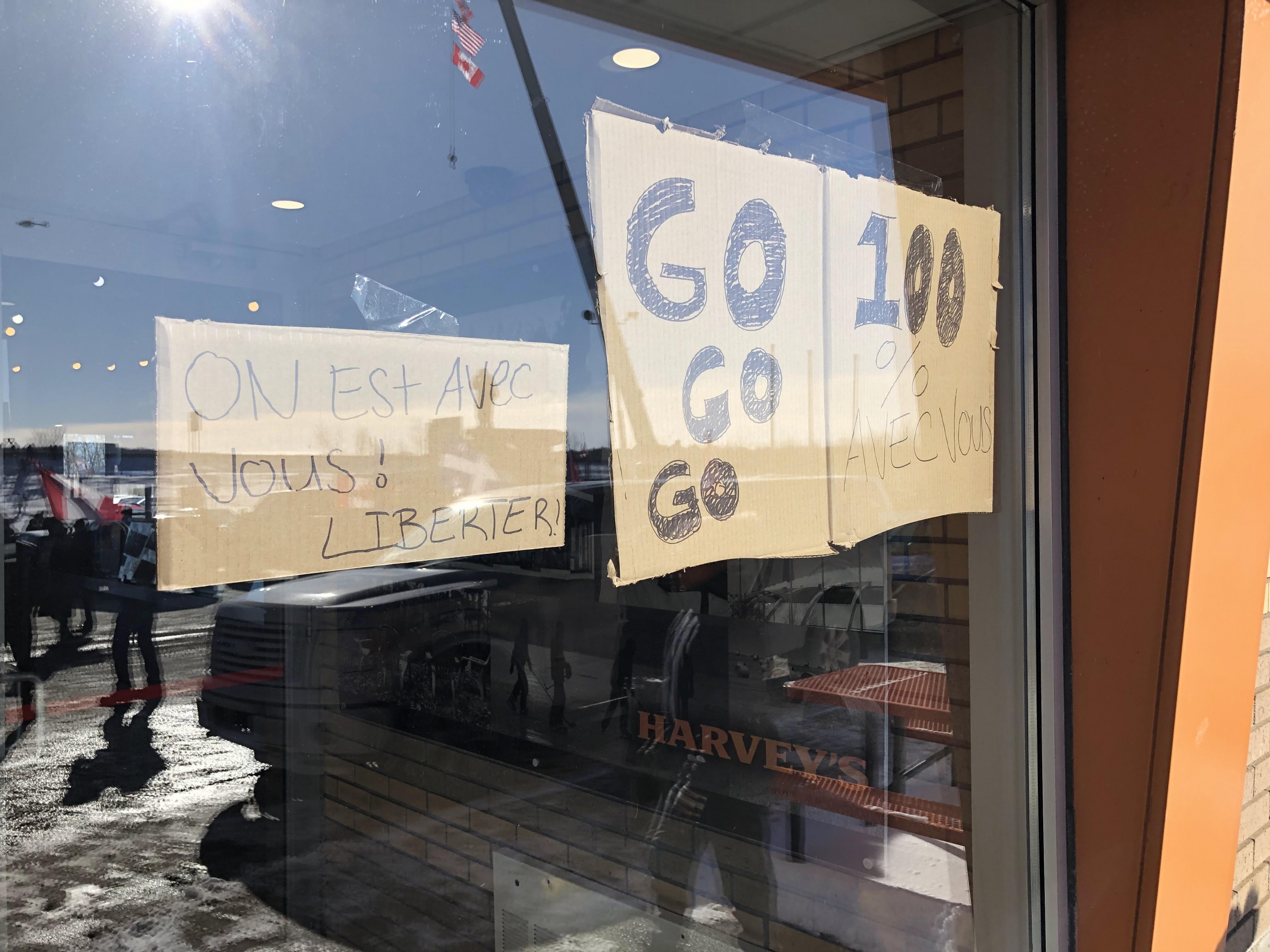 FreeBuds Lipstick: ces surprenants écouteurs de Huawei en valent-ils la peine?