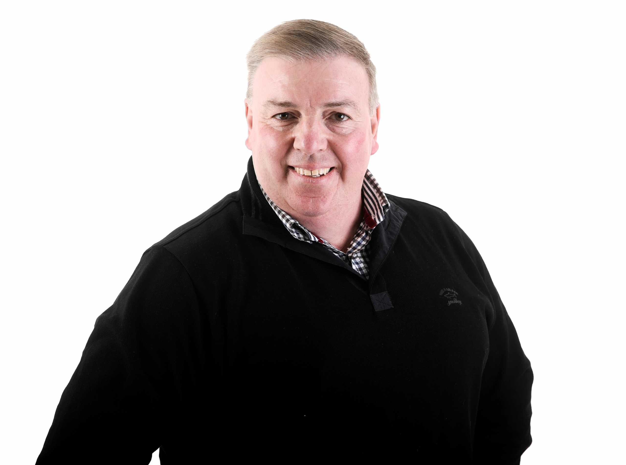 Terminé les applications tierces: comment écouter des white noise sur iPhone avec iOS 15