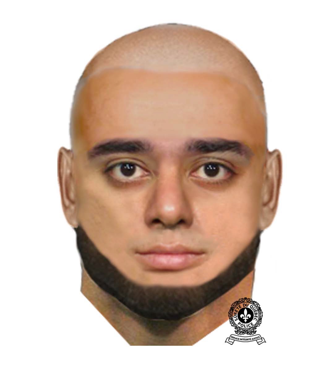 Image illustrant l'article