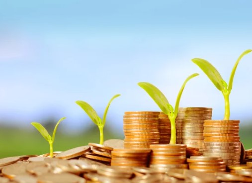 Image illustrant l'article