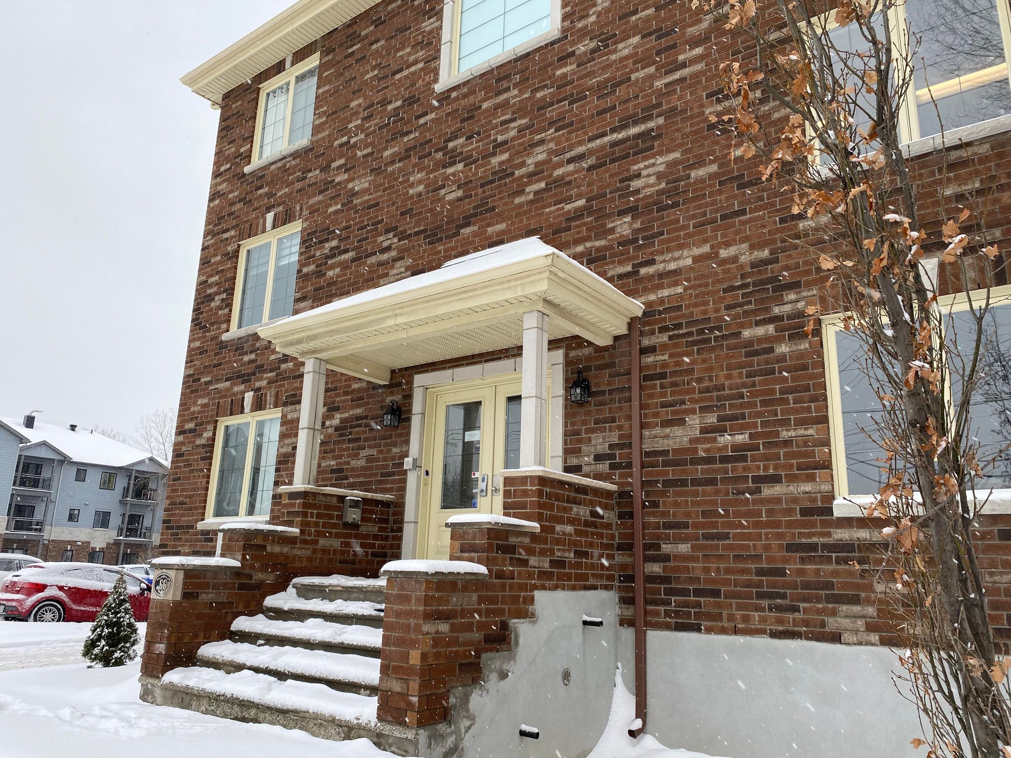 S’Well, ces magnifiques bouteilles en inox qui maintiennent les températures sans jamais transpirer