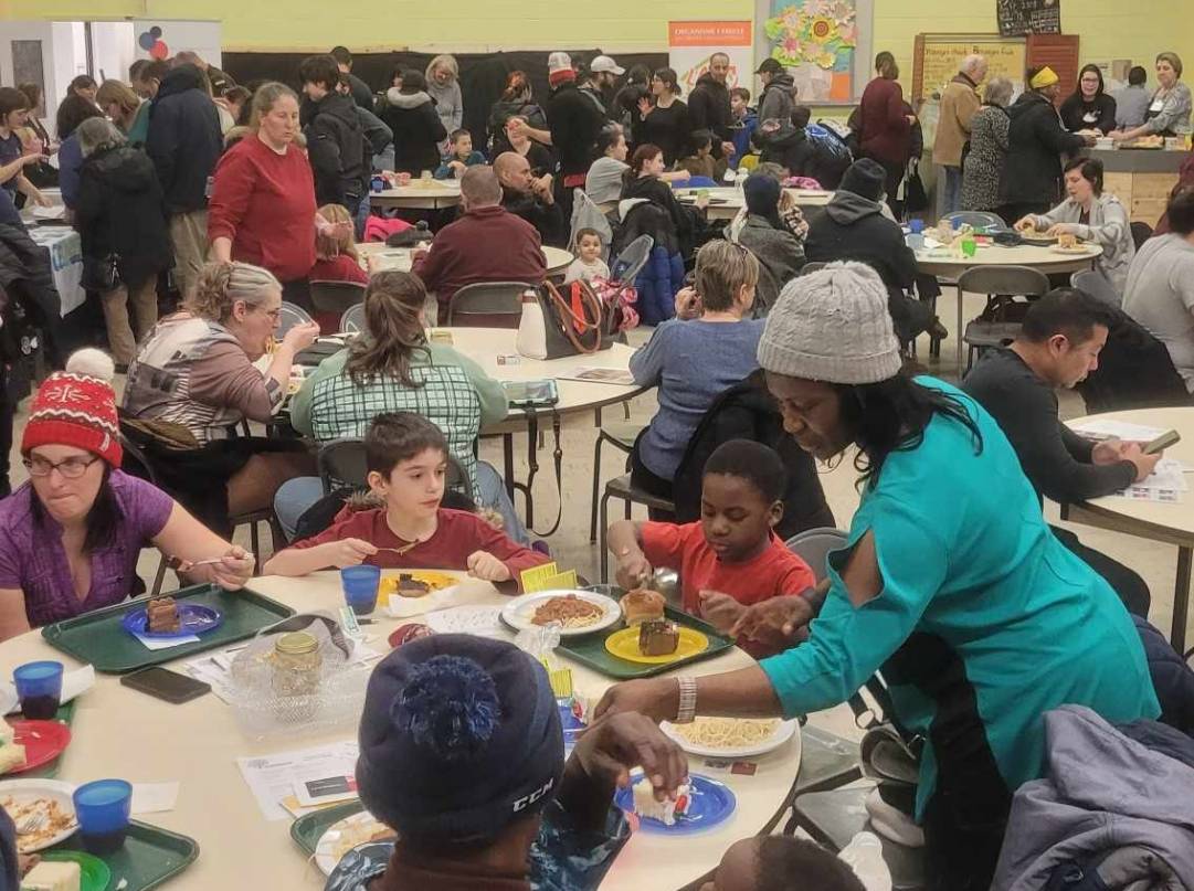 Comment prendre des photos plus artistiques