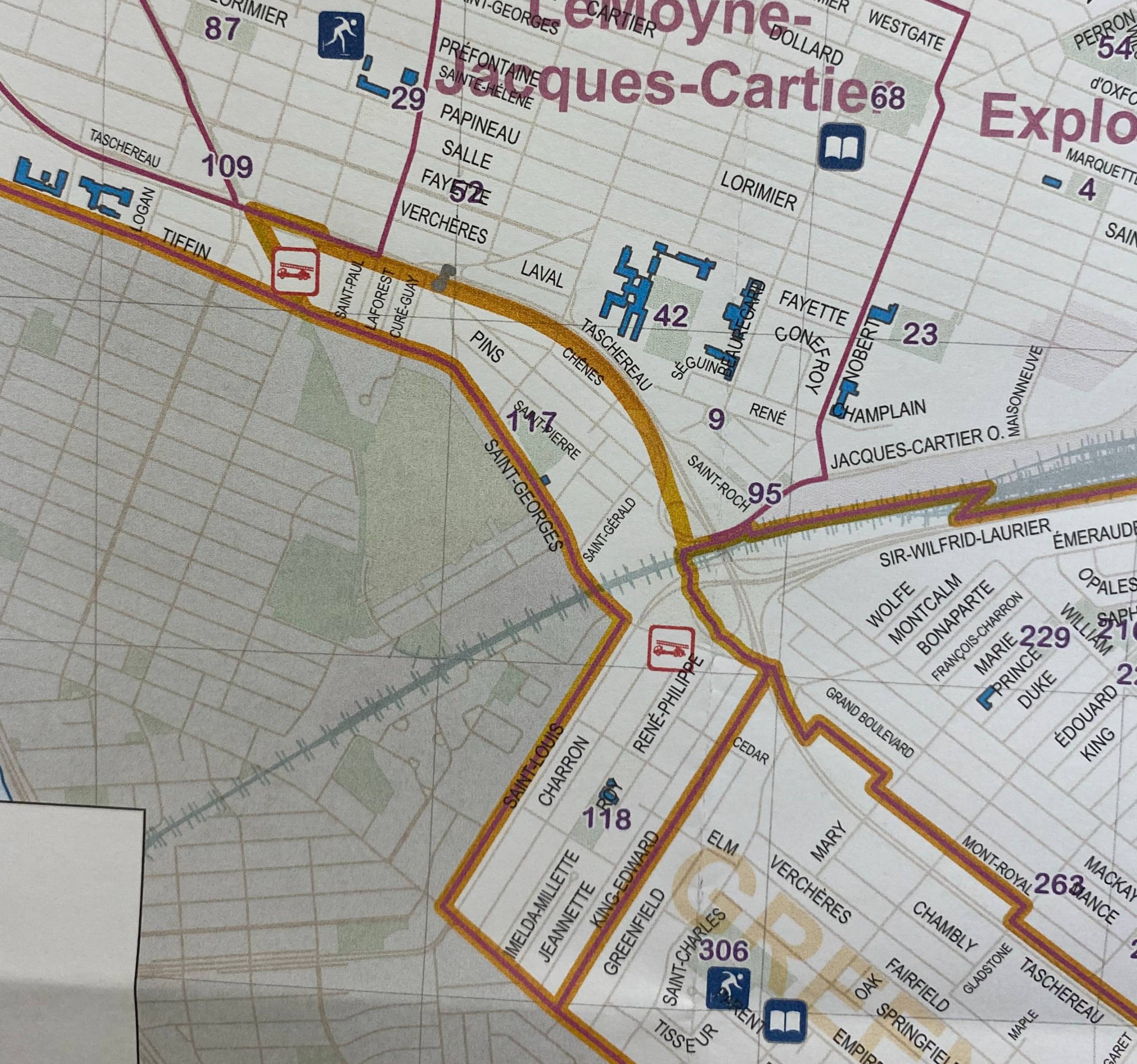 Le secret des sous-titres