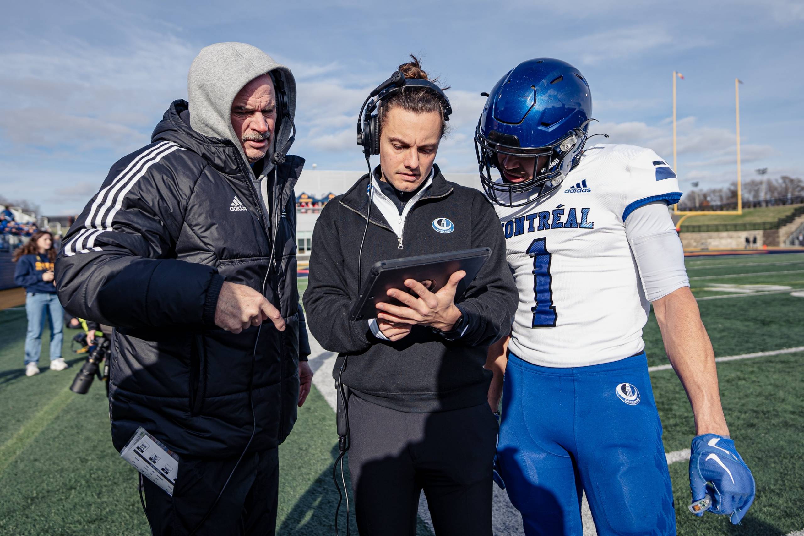 Image illustrant l'article